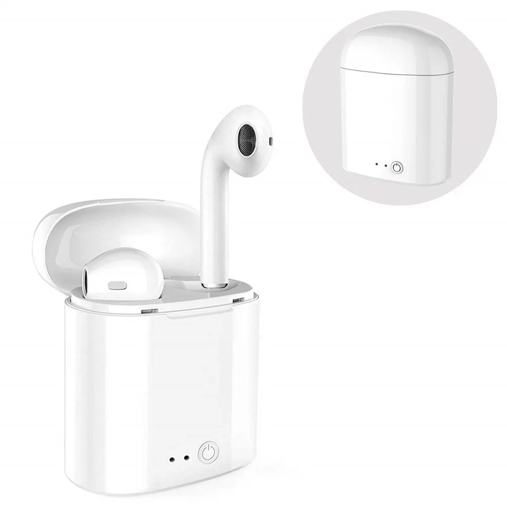 Aliexpress.com : Buy Mini Bluetooth Earphone Wireless