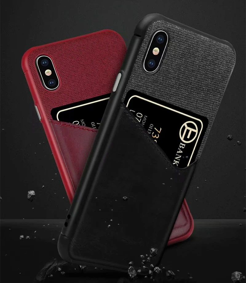 leather back case (6)