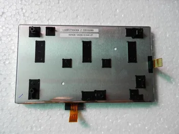 

LQ065T5GG64 lcd display screen panel