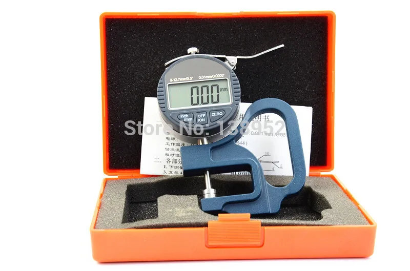 digital thickness gauge (6)