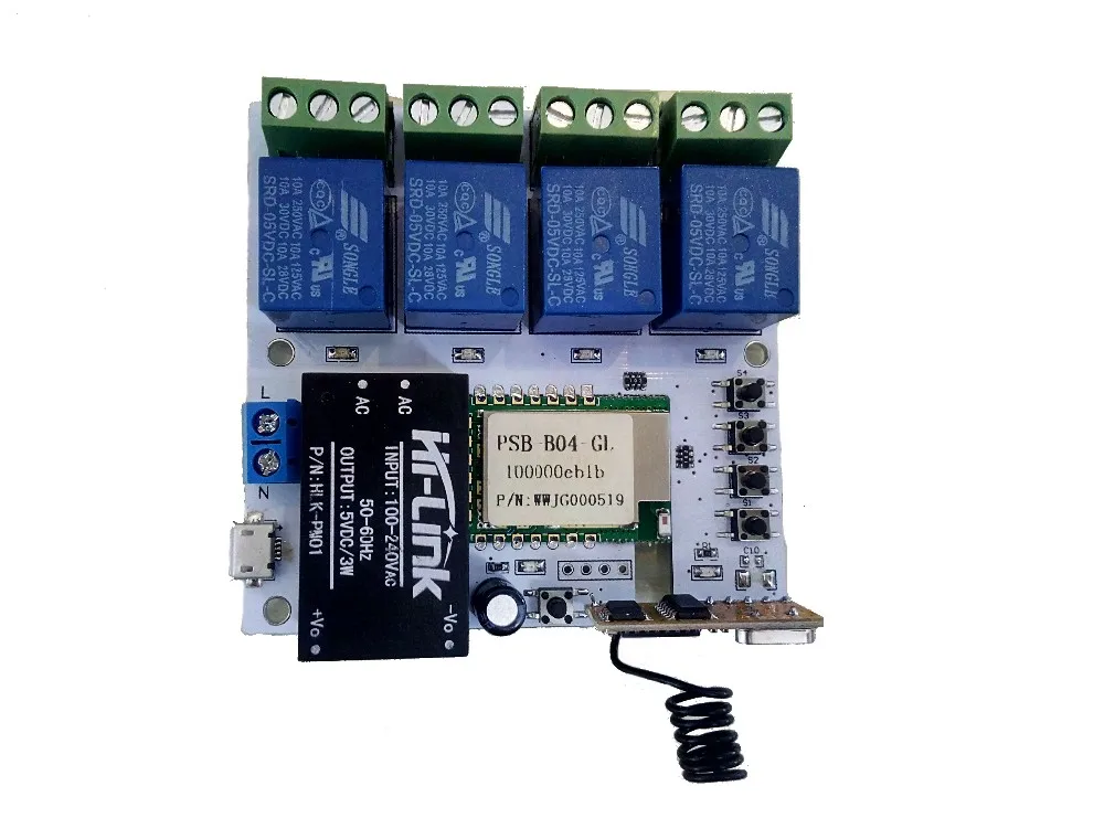 220v