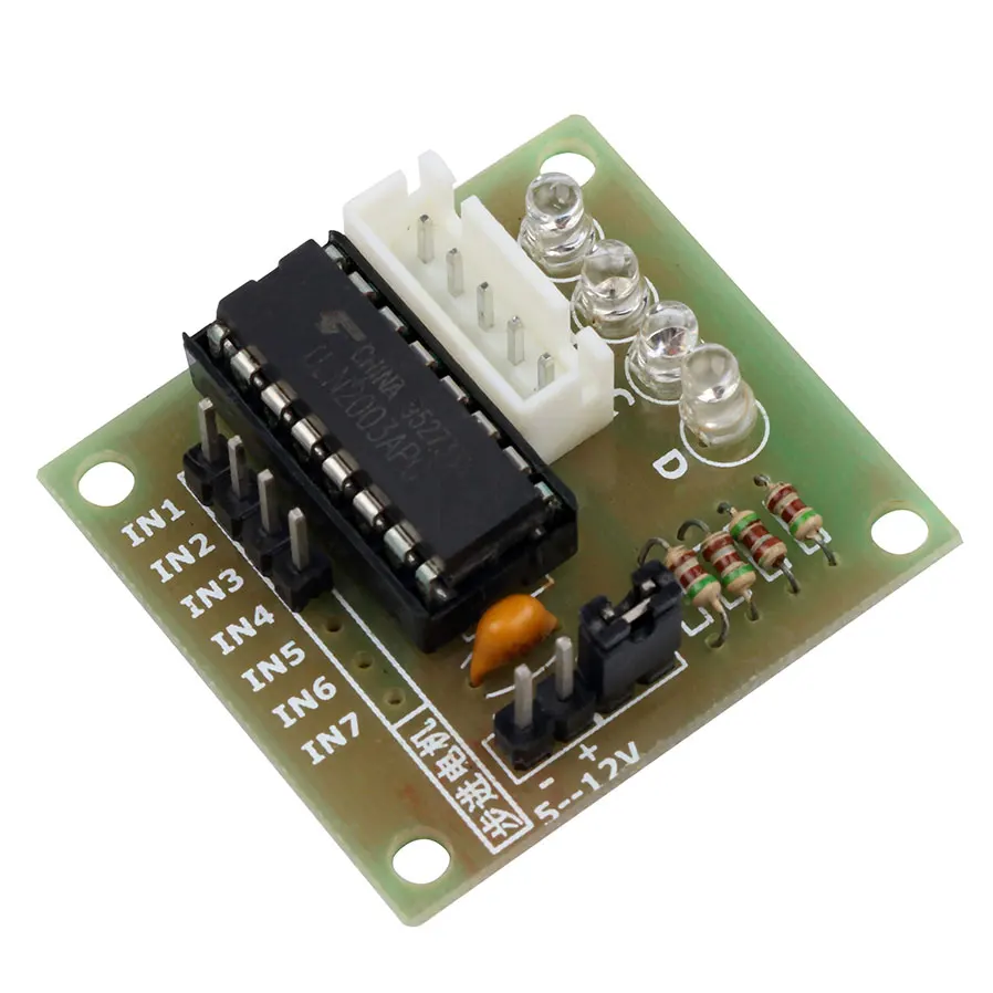JAC000369 (7)
