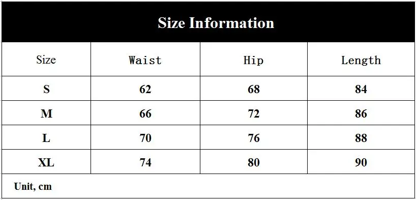QQ截图20190513222201