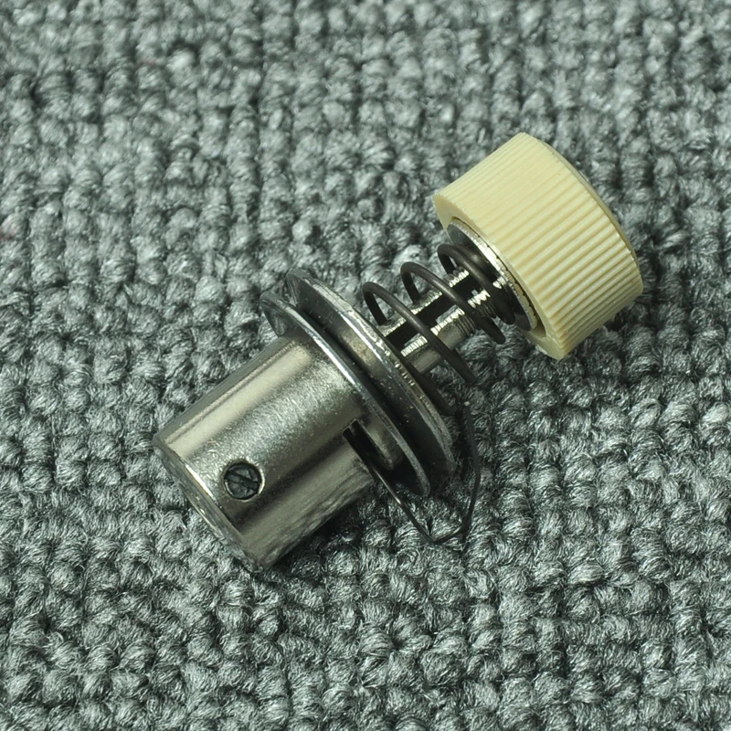 

Industrial Sewing Machine Parts computer Fangde 9000 lockstitch sewing machine gripper thread tension