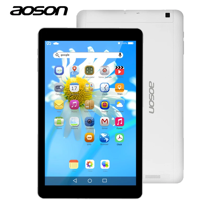 Prix pour Nouvelle android 6.0 aoson r102 10.1 pouce pc tablet 1280*800 ips Sreen Quad Core Double Caméras Bluetooth 4.0 GPS WIFI game tablet 10 Prix pour Nouvelle android 6.0 aoson r102 10.1 pouce pc tablet 1280*800 ips Sreen Quad Core Double Caméras Bluetooth 4.0 GPS WIFI game tablet 10