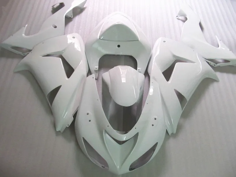 zx10r-06-110