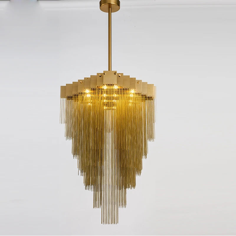 online kaufen großhandel italienisches design lampen aus china online kaufen großhandel italienisches design lampen aus china