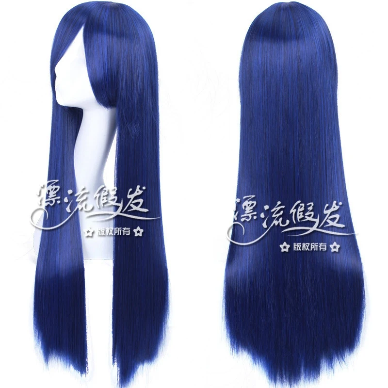 cosplay wig1