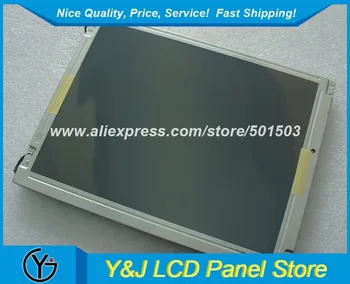 

10.4" 640*480 LCD SCREEN PD104VT1N1