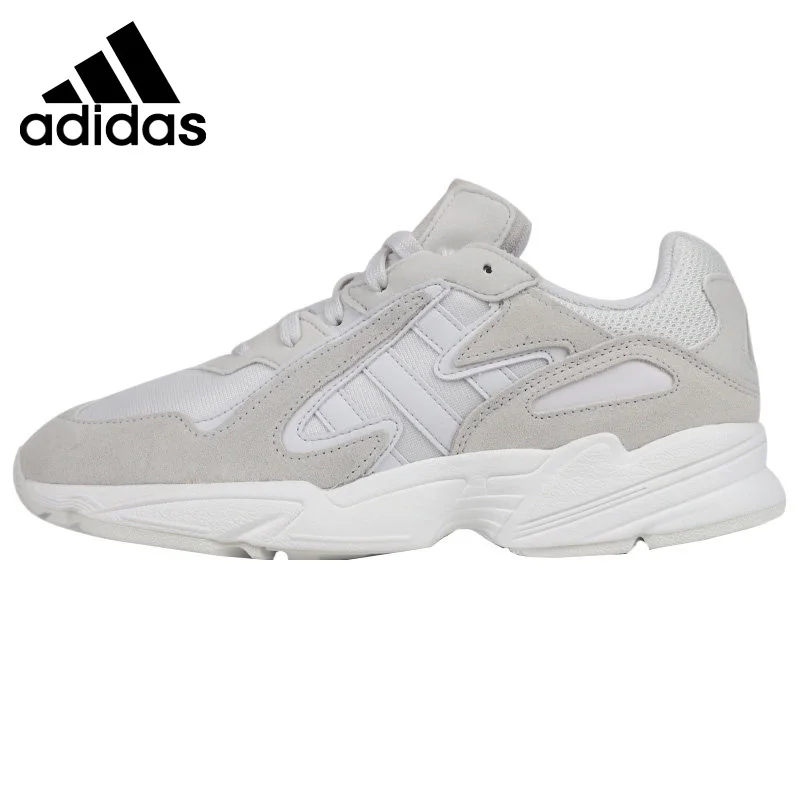 zapatillas adidas yung 96 zapatillas adidas yung 96