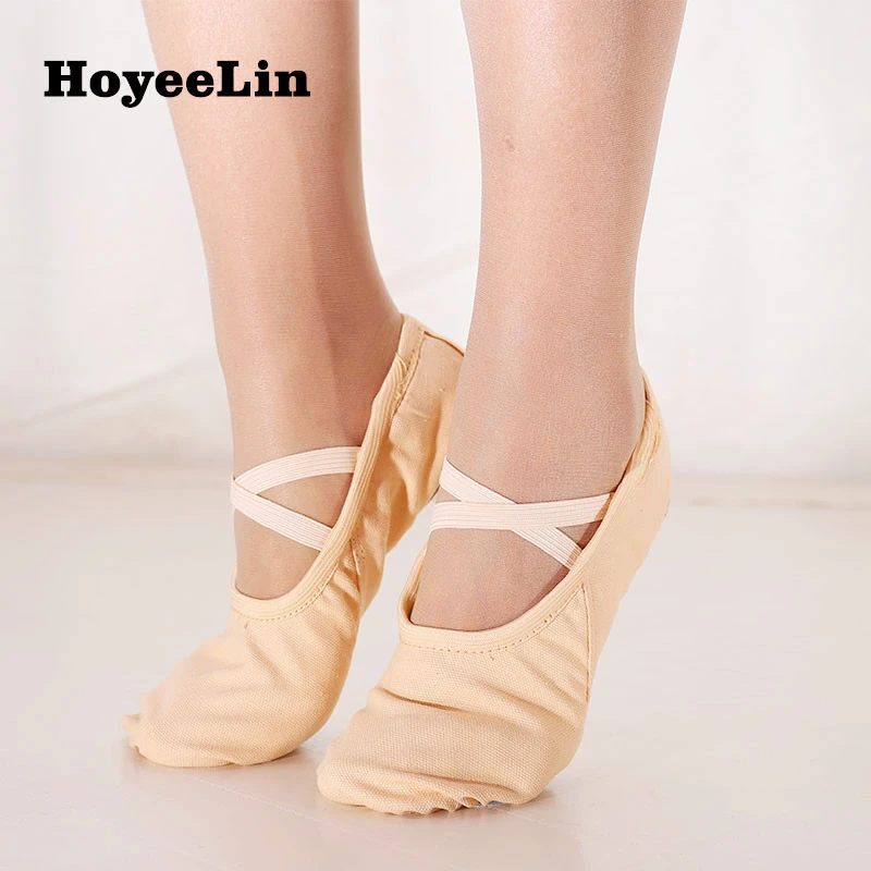 dance shoes (13)