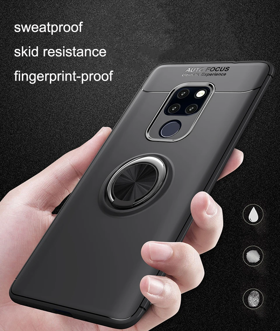 for huawei mate 20 (22)