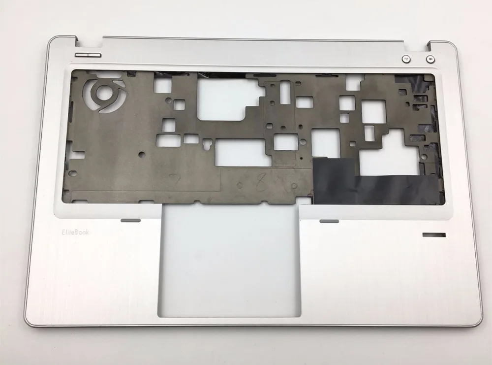 

New for HP EliteBook Folio 9470M 9480M Palmrest Upper Case Shell 748353-001