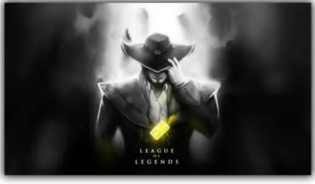 League Of Legend Heroes The Unforgiven Yasuo Loose Cannon LOL Game Art Print Silk Poste Wall 12x18' 24x36' 24x48' | Дом и сад