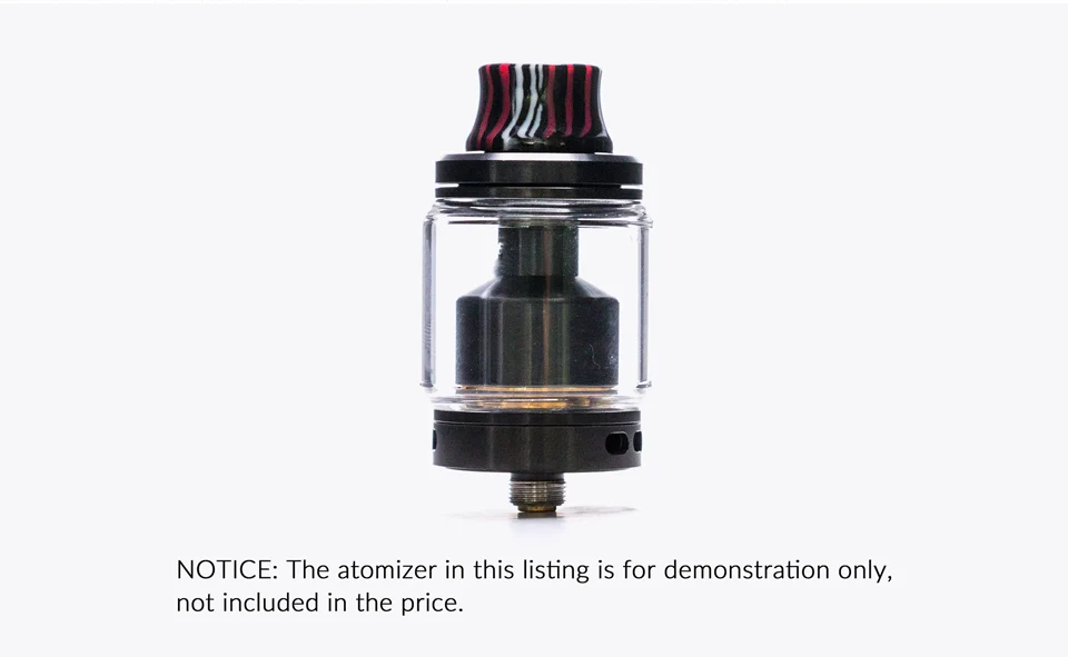 810-Stripe-Drip-Tip-1_04