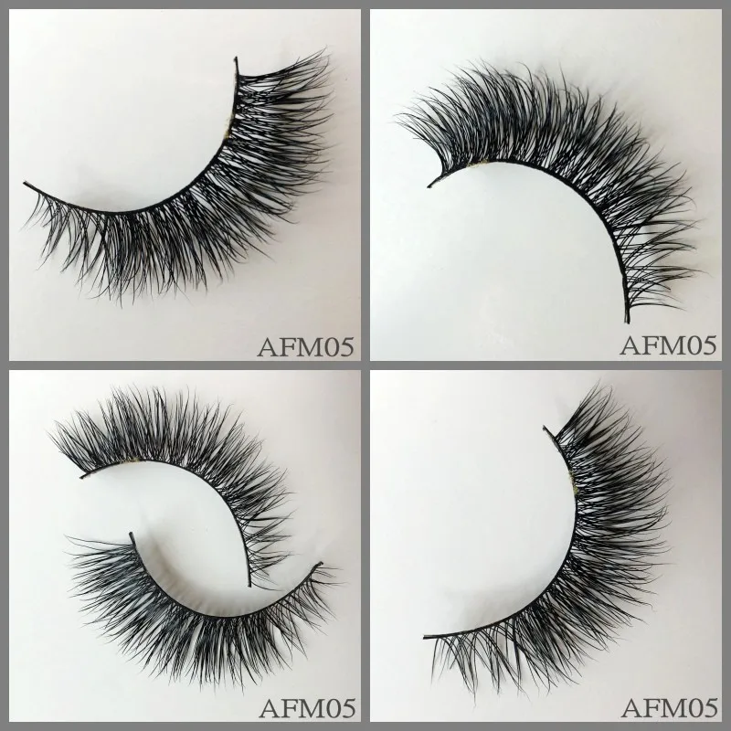 AFM05