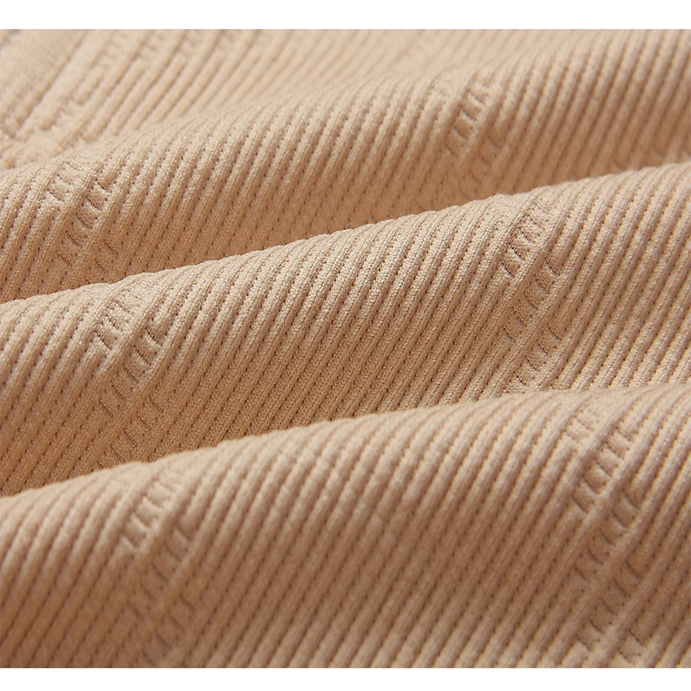 am06