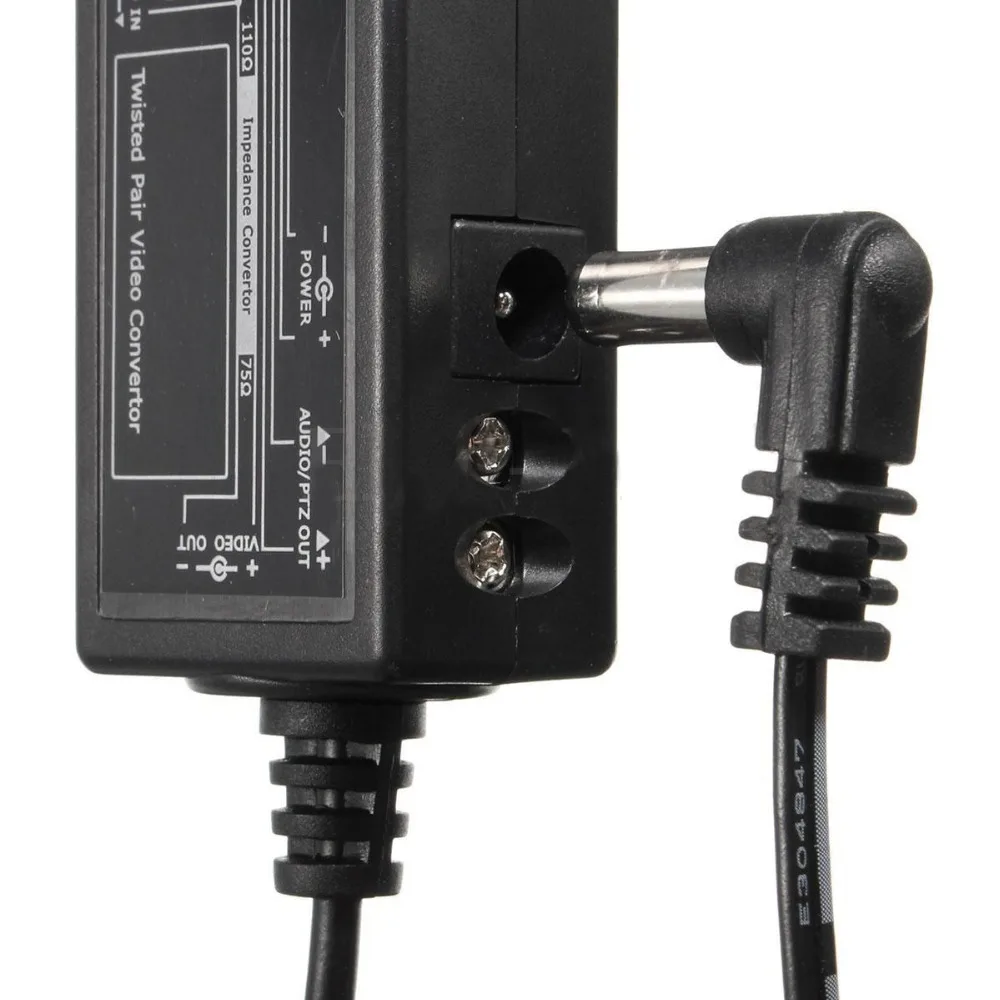 s-l1600 (10)