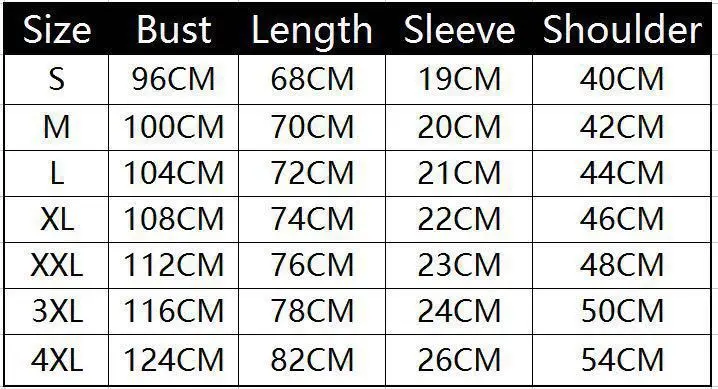 3D Printed Hip Hop Short Sleeve Tom Clancy's The Division 2 Unisex Harajuku Video Games T Shirt/Sweatshirt/Hoodie Tops Cosplay