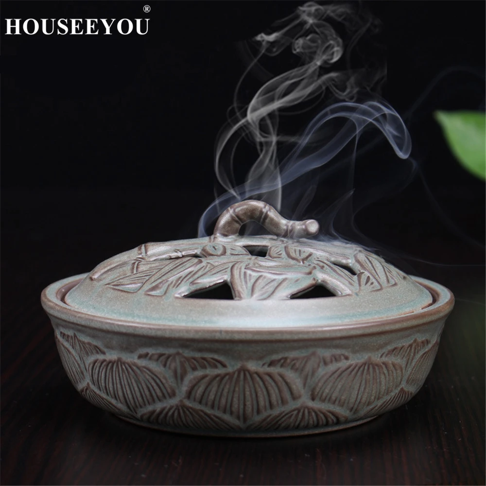 4511092124_998304771