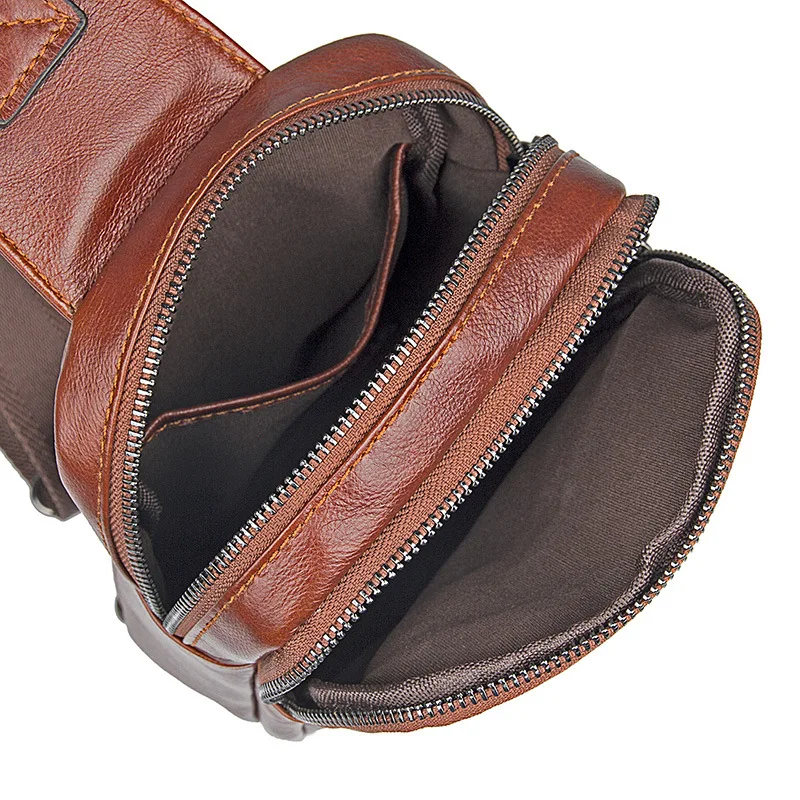 chest bag (8)