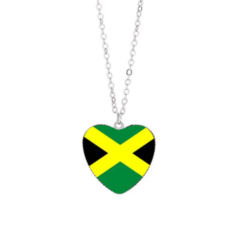 European-and-American-Flags-Panama-Belize-Dominica-Colombia-Cuba-Haiti-Venezuela-Jamaica-Costa-Rica-Flag-Necklace.jpg_640x640 (4)