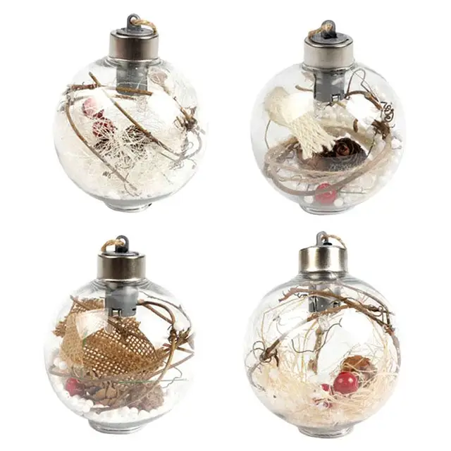 christmas tree decorations led transparent lights ball hanging christmas decorations for home navidad garden xmas tree - Christmas Decorations Led Ornaments christmas tree decorations led transparent lights ball hanging christmas decorations for home navidad garden xmas tree - Christmas Decorations Led Ornaments