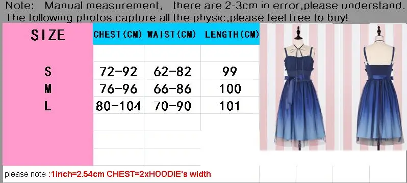 QQ20180709155005