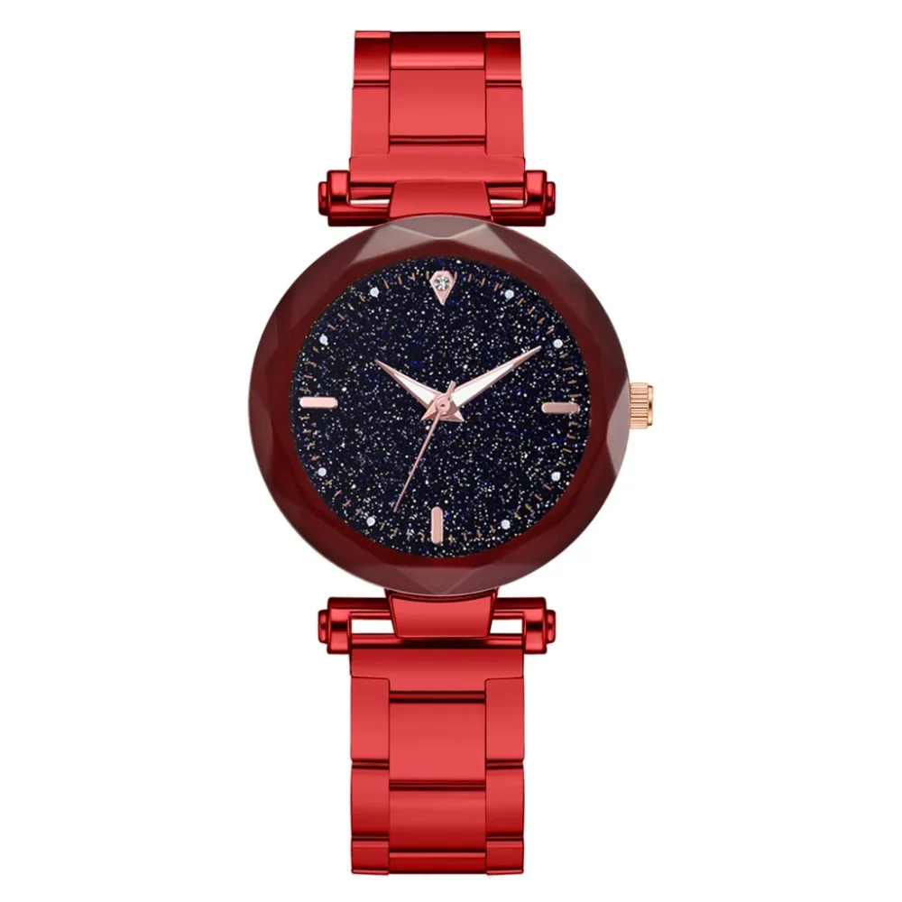 ZOY90531917RD_0412348392820517534