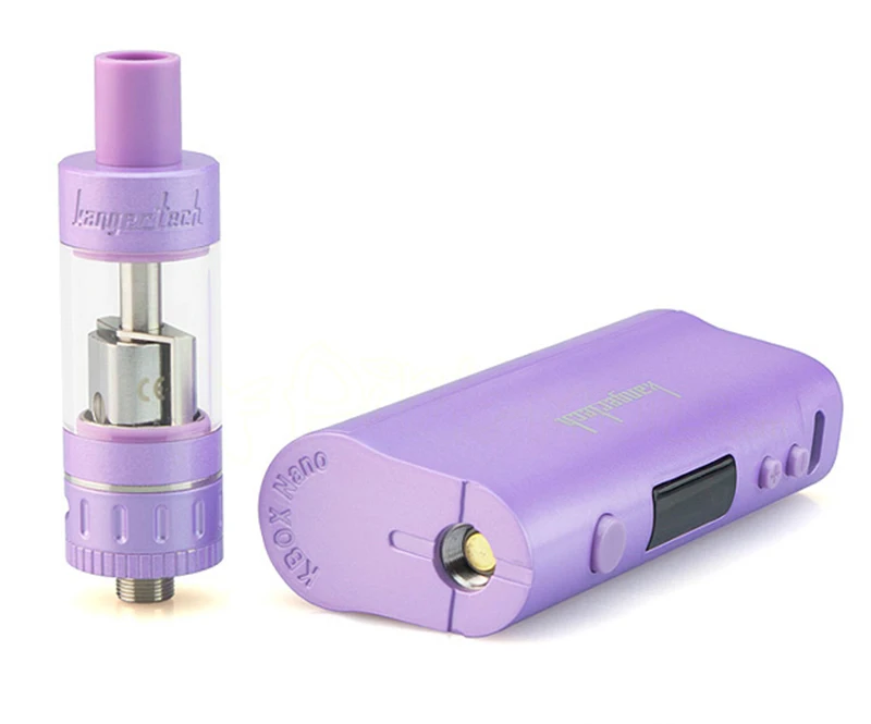 kangertech subox nano (1)