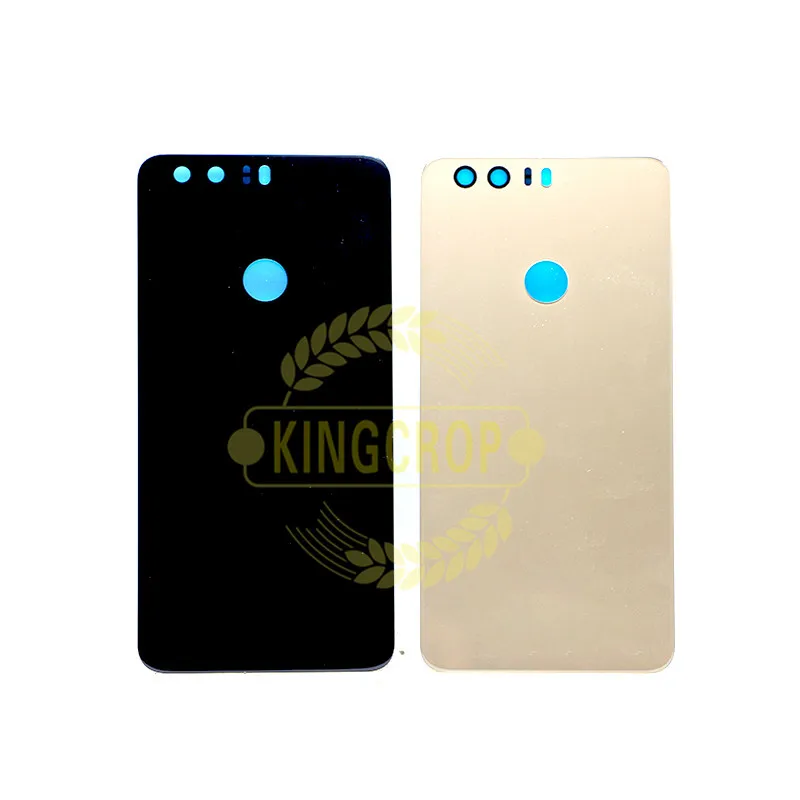huawei honor 8 back housing  (3)