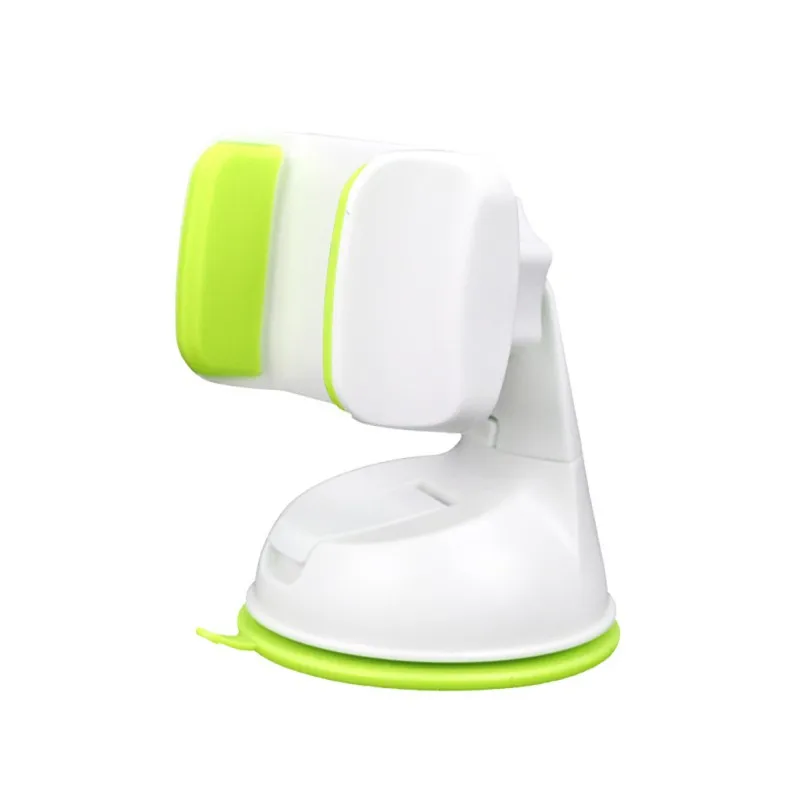 ZU0328G