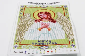 

Needlework,DIY bead Cross stitch,Embroidery stitch God of gods,women Precise Printed religion Pattern cross stitching