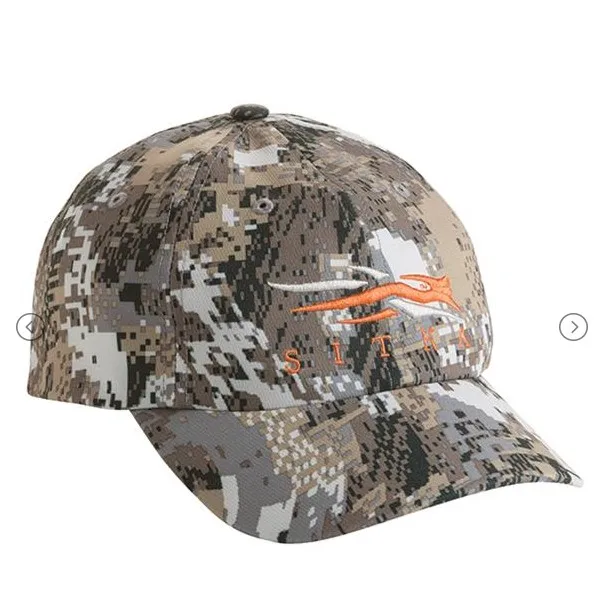whitetail
