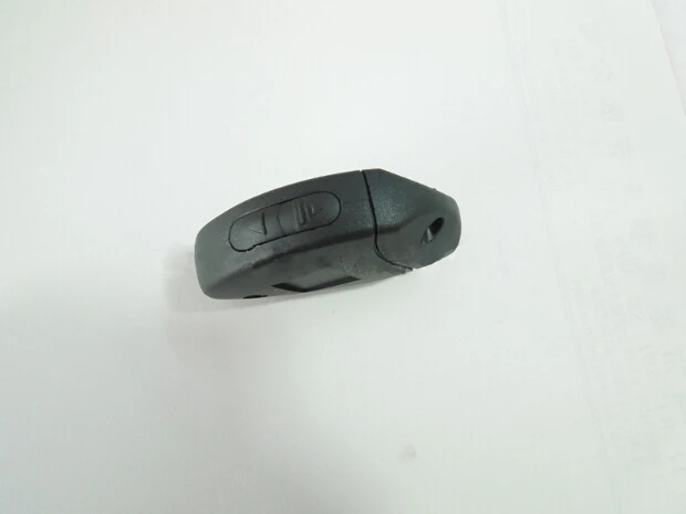 2 Buttons Remote Flip Folding Key Shell Case For Citroen Xsara Xantia PICASSO AX