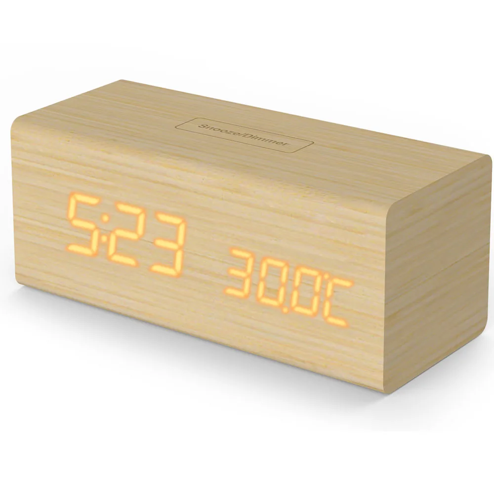 Gun Alarm Clock Инструкция На Русском