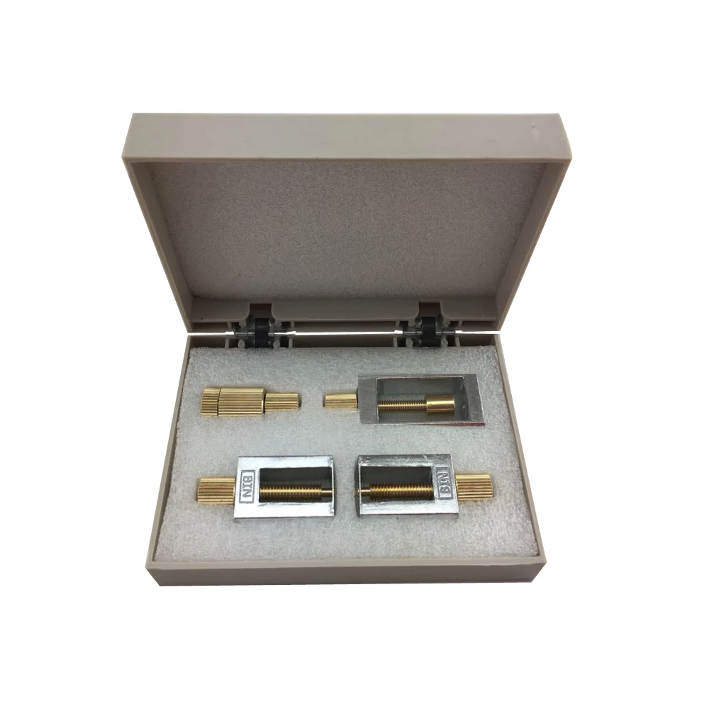 

A0001 repair tool for dental handpiece Dental Handpieces Equipments Maintenance Units Repairing Tools