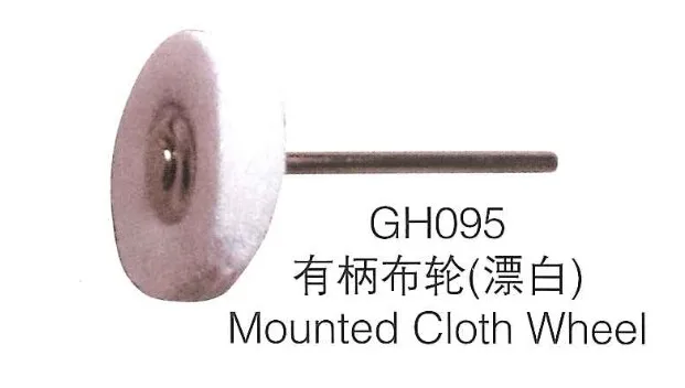 gh095