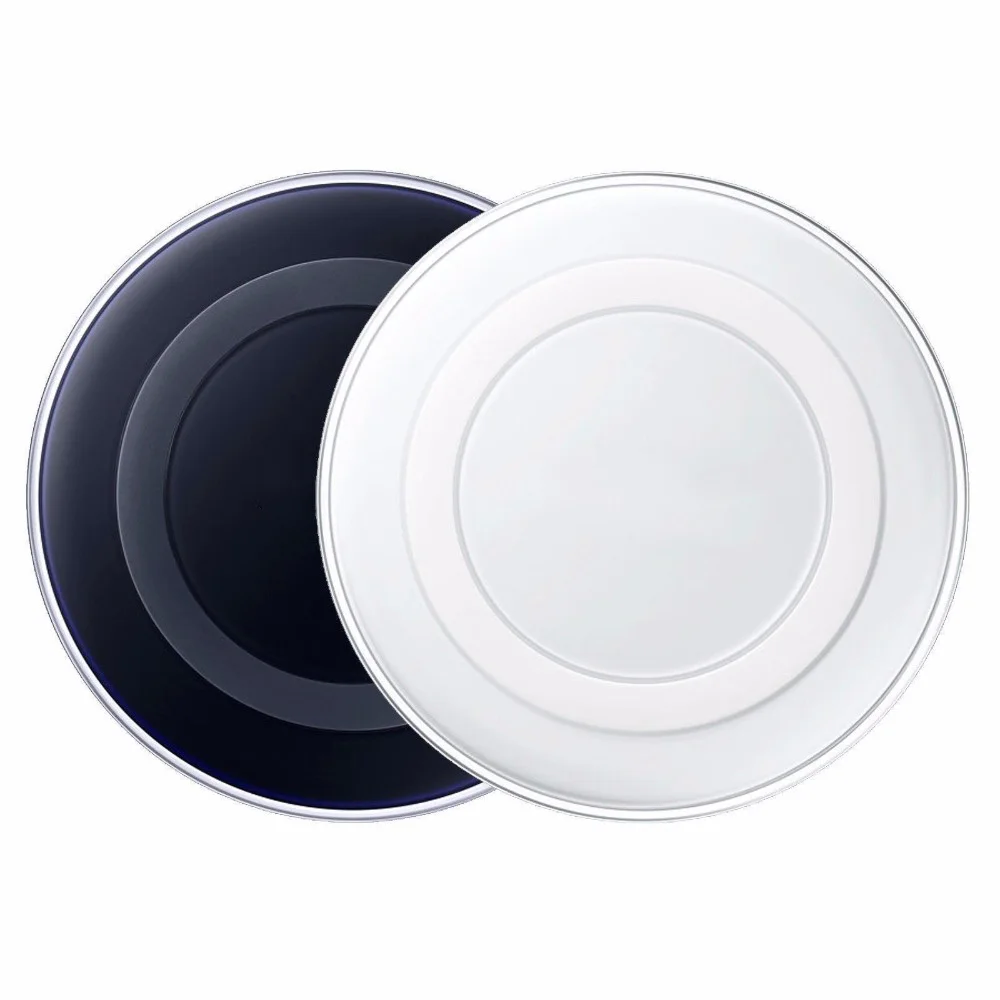 Wireless Charger  For Samsung Galaxy  S6
