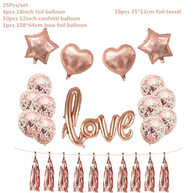 love set1
