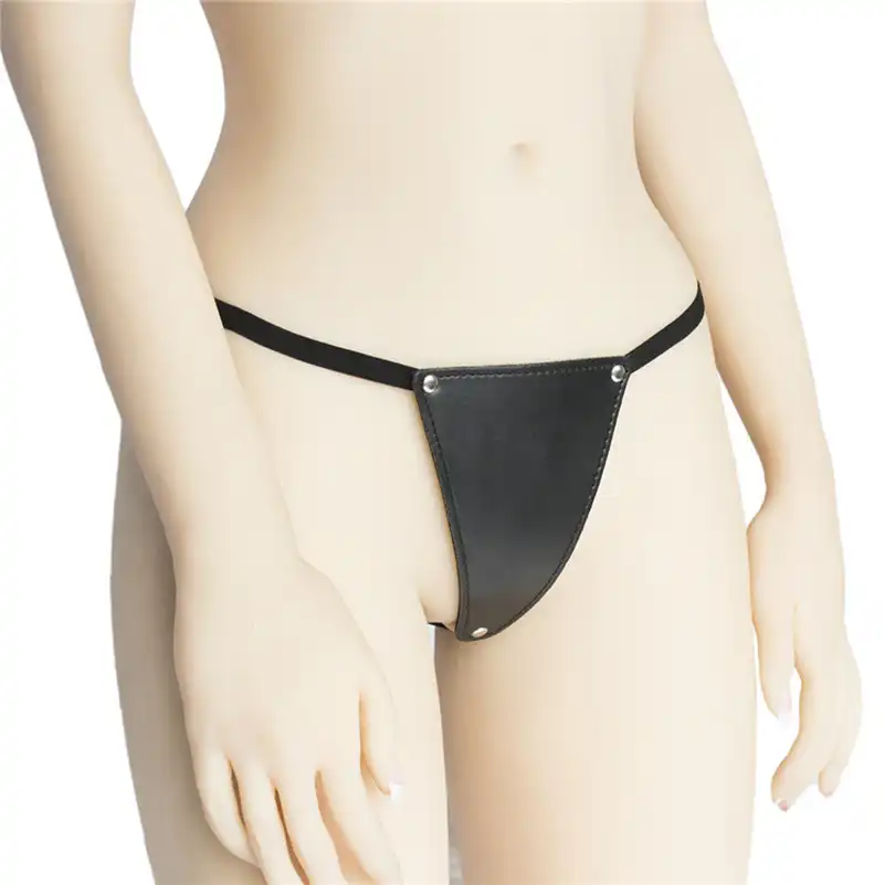 you the naked bikini wide hips many thanks