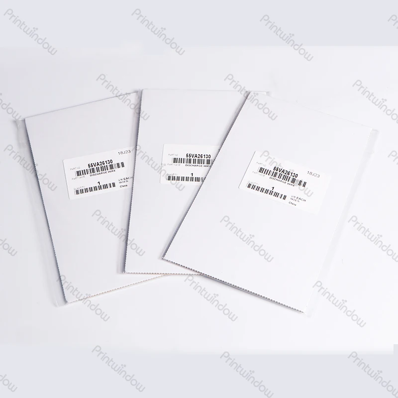 55VA26130 разряда провода для KONICA MINOLTA BIZHUB Pro 920 950 передачи обрамляющая проволока