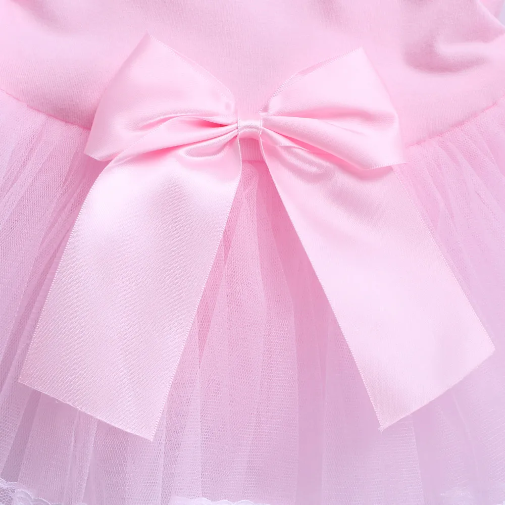 B094_DiamondPink_5