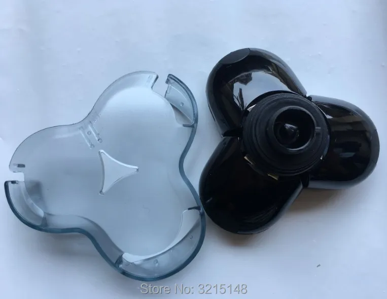 Сменная головка для бритвы philips Norelco RQ11 RQ12 sh50 RQ1095 RQ1050x RQ1059x RQ1090x sh70 sh90 sh30 hq9|Бритва| |