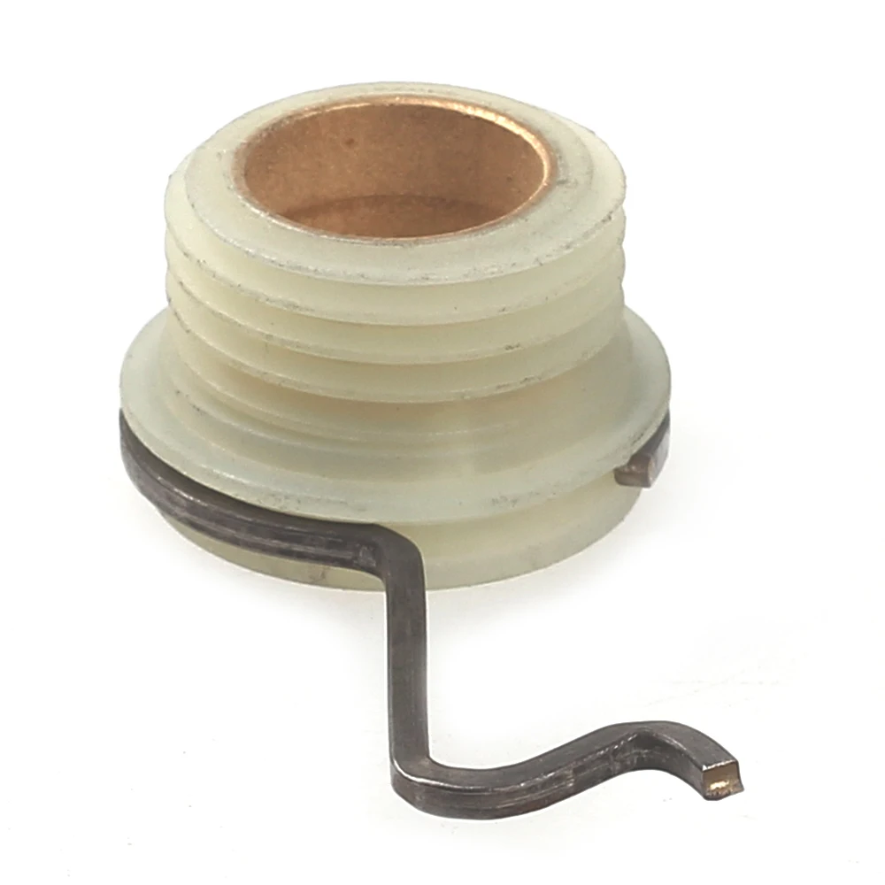 GA300(2)