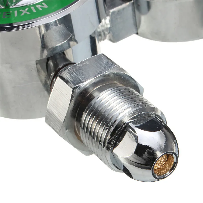 2016-High-Quality-ARGON-CO2-GAS-MIG-TIG-FLOW-METER-WELDING-WELD-REGULATOR-GAUGE-FOR-WELDER