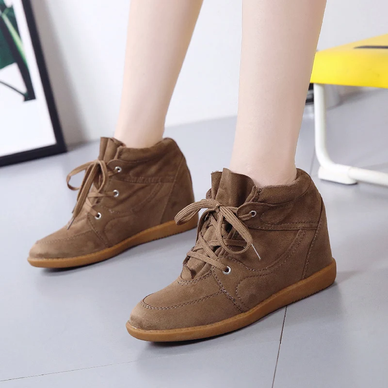 cute booties for spring