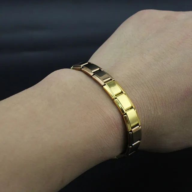Coffee Gold B (2)
