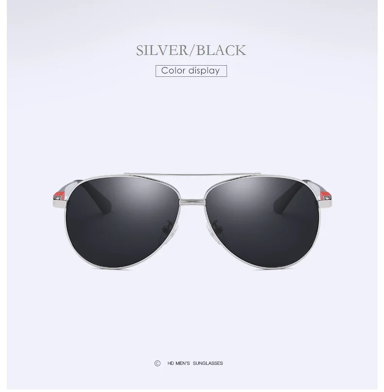 sunglasses for men (12)