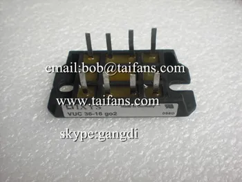 

PANTAIFS VUC36-16Go2 VUC36-14Go2 VUC25-14Go2 VUC25-16Go2 power module used parts with good work